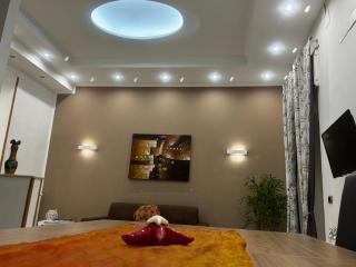 Santa Maria Home - Napoli - 6