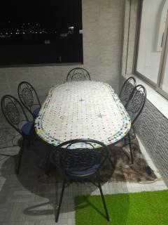 Basma House , Peaceful Stay with Stunning Views - 8