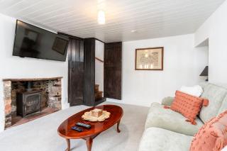 Cosy 1-Bedroom Cottage Retreat in Charming Elloughton - Elloughton - 9