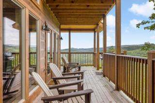 Donwell Manor, free tickets, no catch! - Sevierville - 7