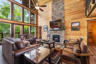 Donwell Manor, free tickets, no catch! - Sevierville - 5
