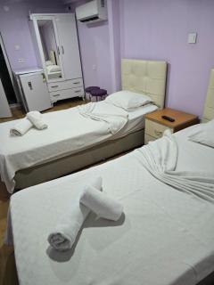 Çeşme Pansiyon - Cesme - 7