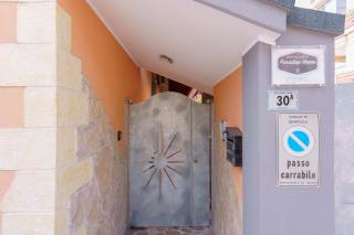 Paradise Home - Quartu SantʼElena - 7