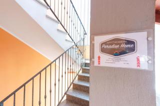 Paradise Home - Quartu SantʼElena - 4