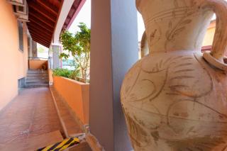 Paradise Home - Quartu SantʼElena - 6