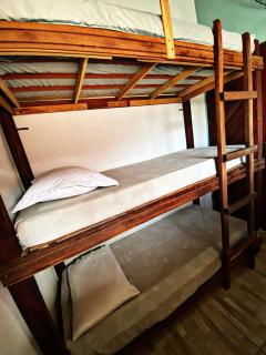 House Nativa Hostel - Pipa - 0