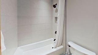 Crestwood 2111 Premier 2 Bedroom - 7