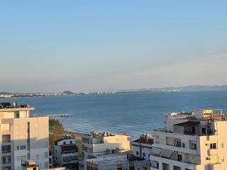 46Property - Durazzo - 9