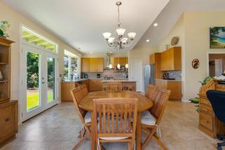 Big Island Awamoa Hale by Coldwell Banker Island Vacations - Waikoloa - 4