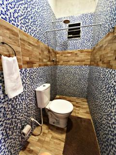 House Nativa Hostel - Pipa - 4