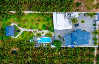 The Sense Villa - Mui Ne - 6