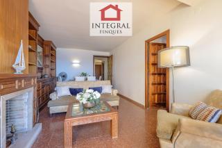 Apartament Galatea - Palamós - 5