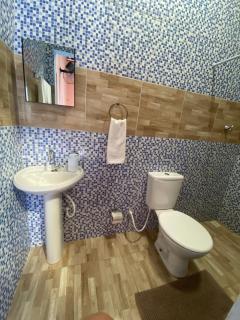 House Nativa Hostel - Pipa - 3