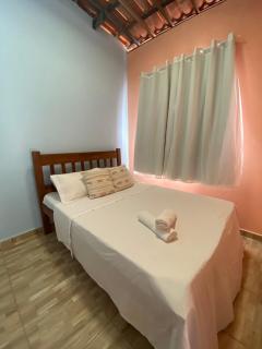 House Nativa Hostel - Pipa - 2