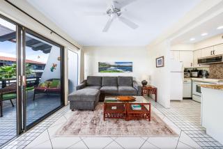 Big Island Casa De Emdeko A308 by Coldwell Banker Island Vacations - 9