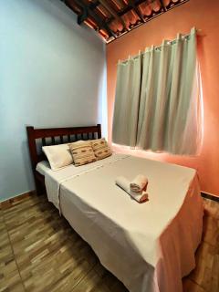 House Nativa Hostel - Pipa - 1