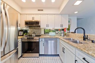 Big Island Casa De Emdeko A308 by Coldwell Banker Island Vacations - Kailua-Kona - 6