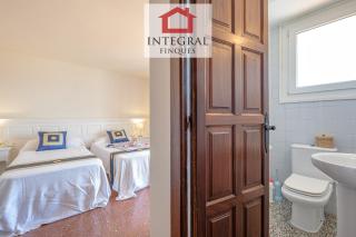 Apartament Galatea - Palamós - 4