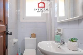 Apartament Galatea - Palamós - 3