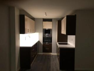 Nice apartment in grünerløkka - Oslo - 6