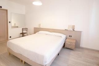 Hotel Europa - Taggia - 6