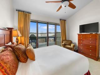 36 Sweet Newpark Townhome on the Creek by SkyRun Park City - 4