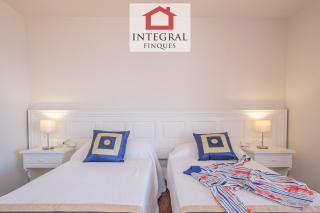Apartament Galatea - Palamós - 1