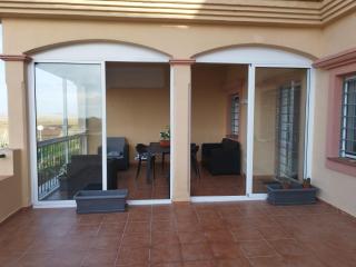 El Mirador del Coto, Apartamentos Living Sur - Sanlúcar de Barrameda - 5
