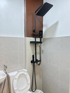 The Hive Staycation - 6