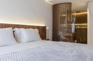 Rio004 - Exclusive Triplex Penthouse in Ipanema - Rio de Janeiro - 5