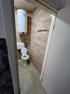 melvina Lux - Pančevo - 5
