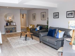 Daly's Place - Clogheen - 9