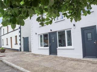 Daly's Place - Clogheen - 0