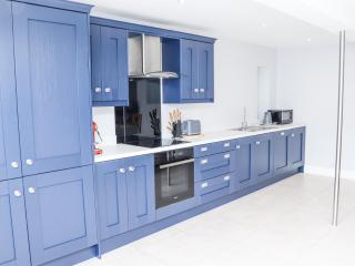 Daly's Place - Clogheen - 3