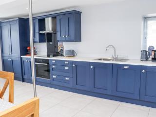 Daly's Place - Clogheen - 4