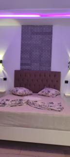 Dar Lebharr Studio - Kelibia - 6