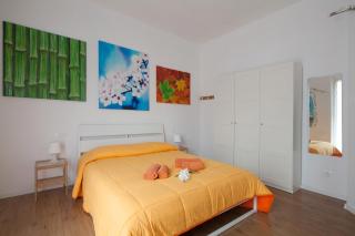 Agave - La Spezia - 7
