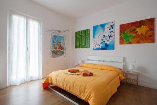 Agave - La Spezia - 9