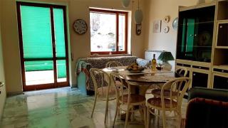 Vaspas Home The Amalfi Coast Dream - 4