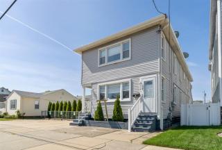 110 E 24Th Ave, Unit D - Wildwood - 8