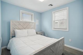 110 E 24Th Ave, Unit D - Wildwood - 2
