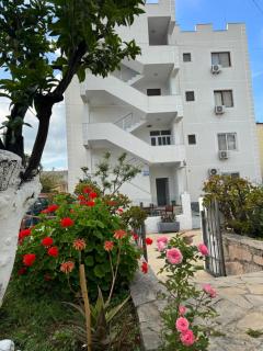 Central Garden Residence Sofia - Free Parking - 1