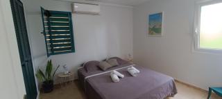 Ti Kaz moulen de Bwa Jolan équipé d'une citerne - 7