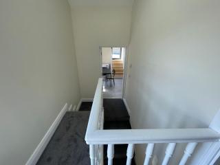 En-suite Triple Room near Croke Park - 1 - Dublin - 5
