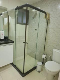 Casa Nascente mobiliada com 3 suítes em Gravatá-PE - 3