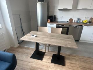 Appartment Zur Blume - Bremerhaven - 3