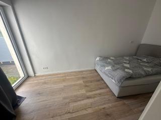 Appartment Zur Blume - Bremerhaven - 1