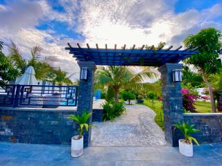 The Sense Villa - Mui Ne - 4