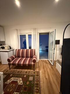 Apartment Bad Nauheim central - Bad Nauheim - 0