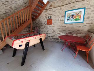 Le petit Boudou - 6